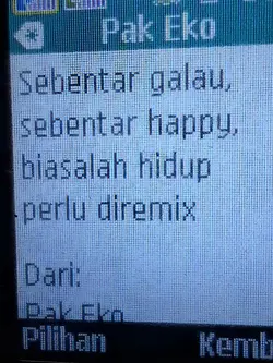 VERSI NOMIRROR