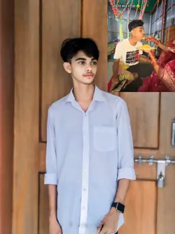 এত দিনে বুঝতে পারছি 