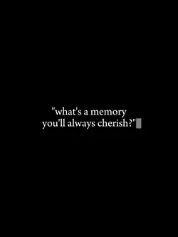 this memory