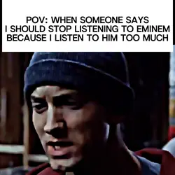 Eminem 