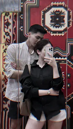 1 Ảnh + Màu