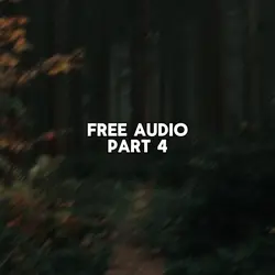 free audio part 4