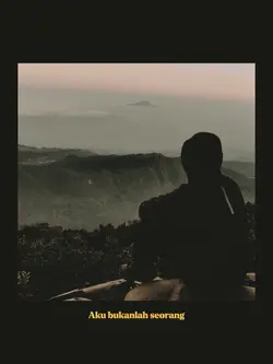 Sang penghibur