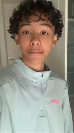 🤷🏽‍♂️