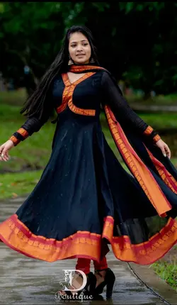 Kadhal en kaviye 