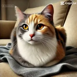 Pet Lip Sync 