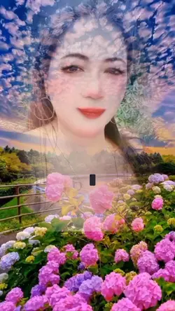 flowersbckground