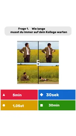 Kahoot!