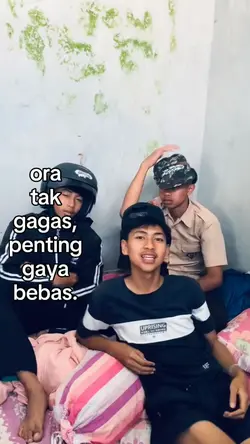 foto live kata²