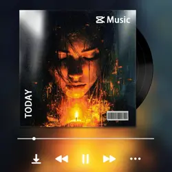 Pemutar CD