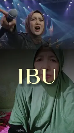 IBU
