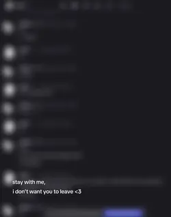 i lovee my wife <3