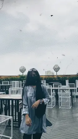Slow motion video 