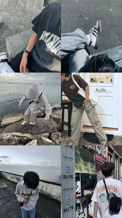 6 foto