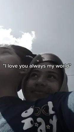 I love you always