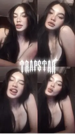 4 pics collage