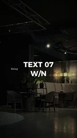 Mẫu beat 1 ảnh