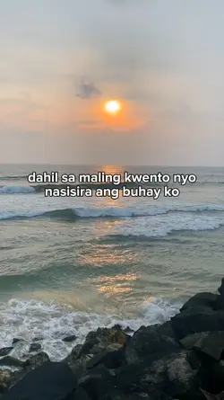 relate:<