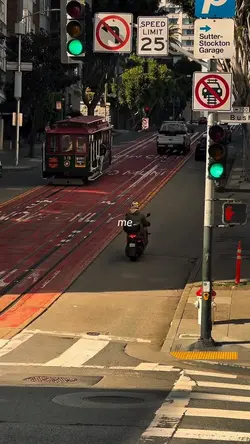 Self Aware