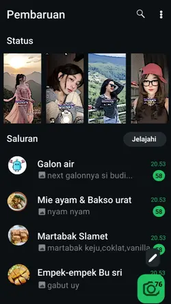 JJ COLLAB WHATSAPP 