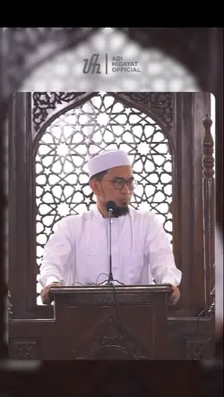 Rasa syukur