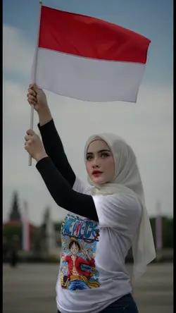Indoneaiaku