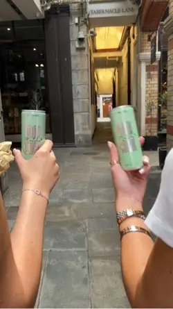 Mai Chai