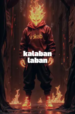 walang kalaban laban