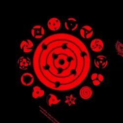 Itachi 