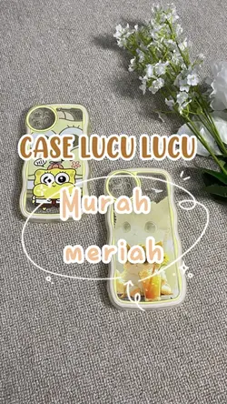 Case HP