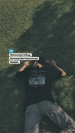 Status Wa