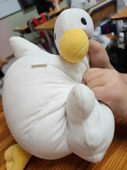 ㄱㄱ