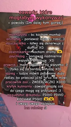 hehe 