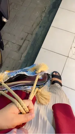 La la la 