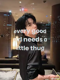 crazy rich