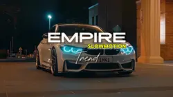 EMPIRE