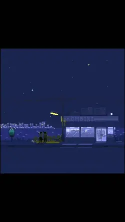 pixel
