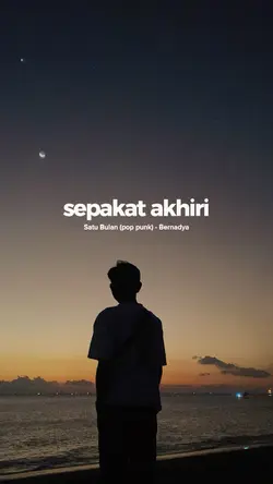 bernadya - punk pop
