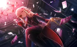 文字が透けるやつ!!第1弾