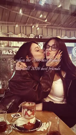 2016 vs 2026