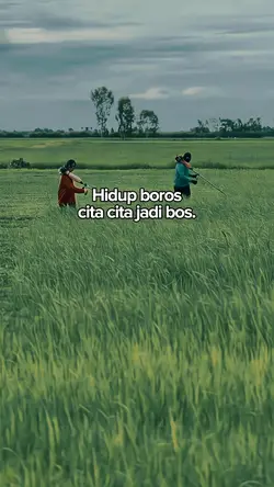 Bahan sw