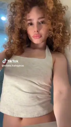 youuuuu