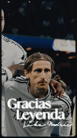 Goodbye Legenda