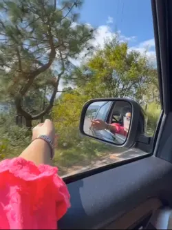 Slowmovideo 