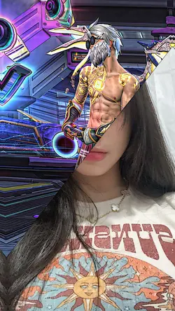ver 2 foto nih