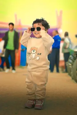 Jay Gadhi Mai 