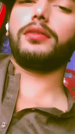 ghr ka chota 