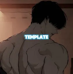 x remix~template