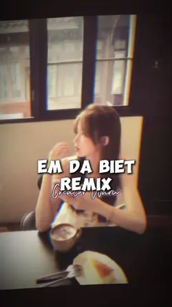 Em Đã Biết 