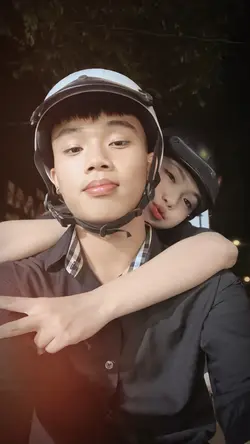 Nhẹ Nhàng + Màu